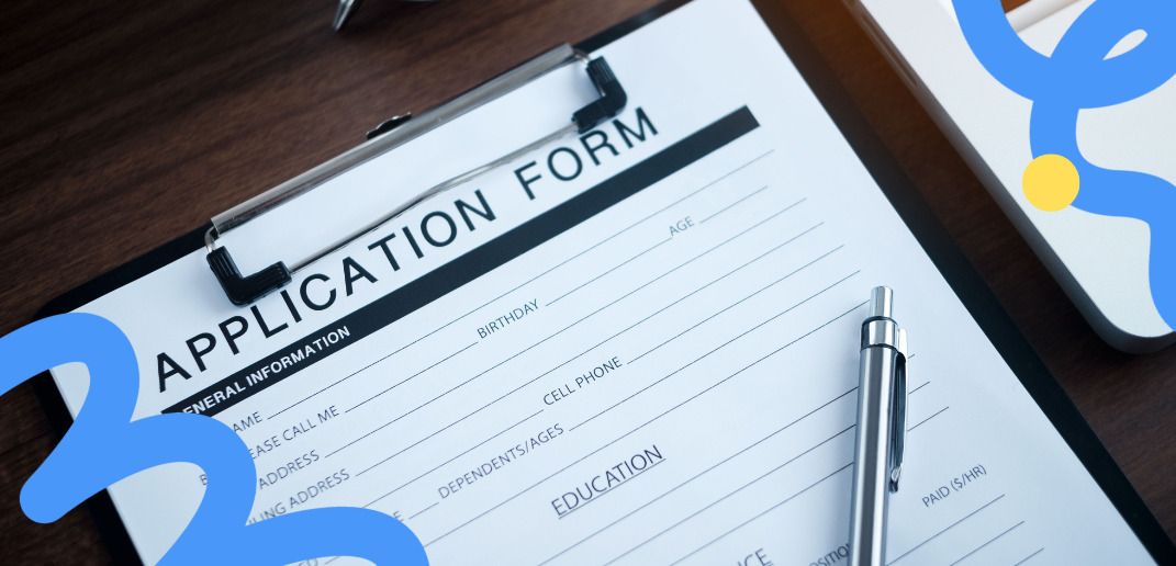 Should You Use Paper Forms or Mobile Forms?