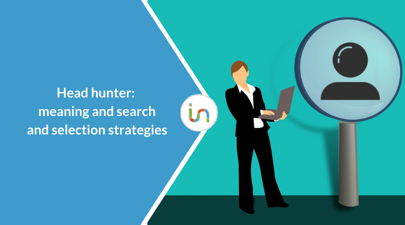 head-hunter-who-they-are-what-they-do-and-what-are-their-strategies