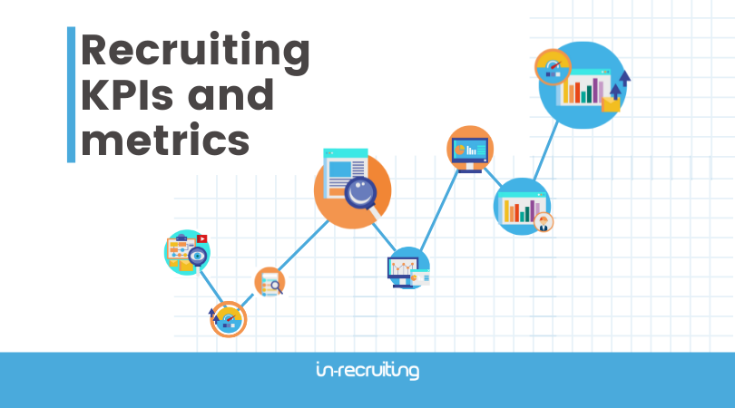 10 Recruiting KPIs And Metrics Every Recruiter Should Keep An Eye On ...