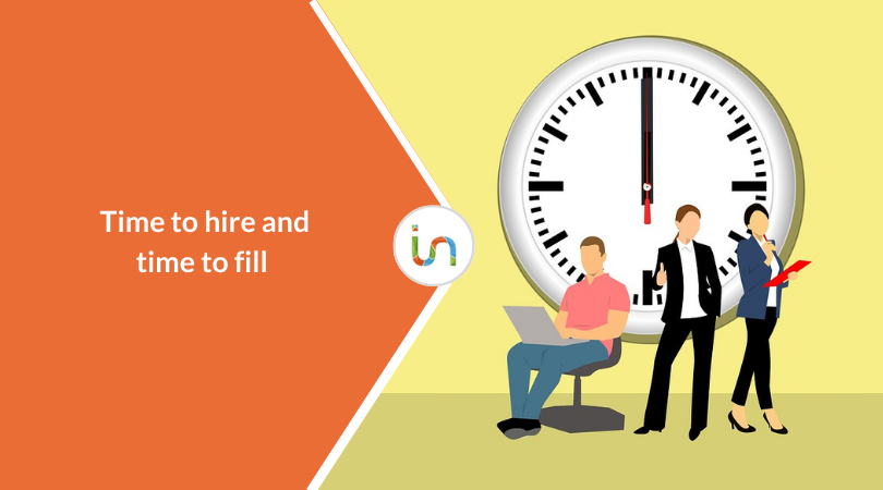 Time to hire and time to fill: enhancing recruiting time in the company ...